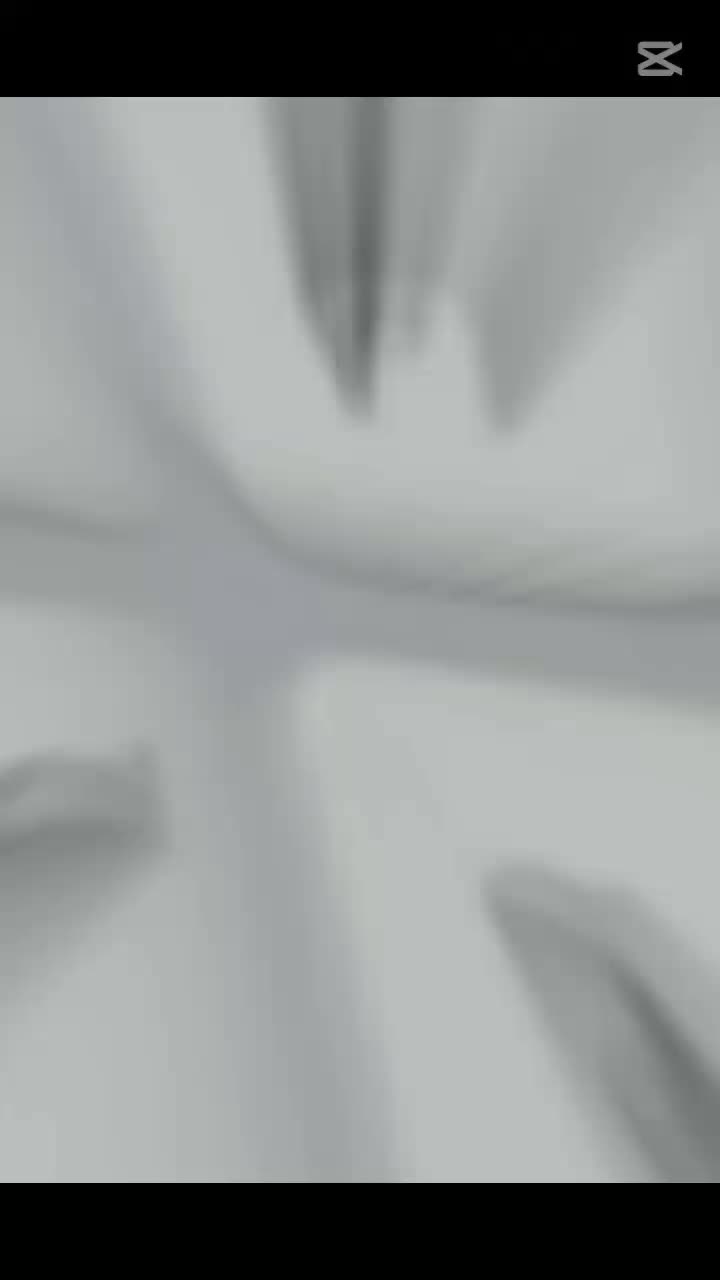@ນ້ຳຝົນ wlw