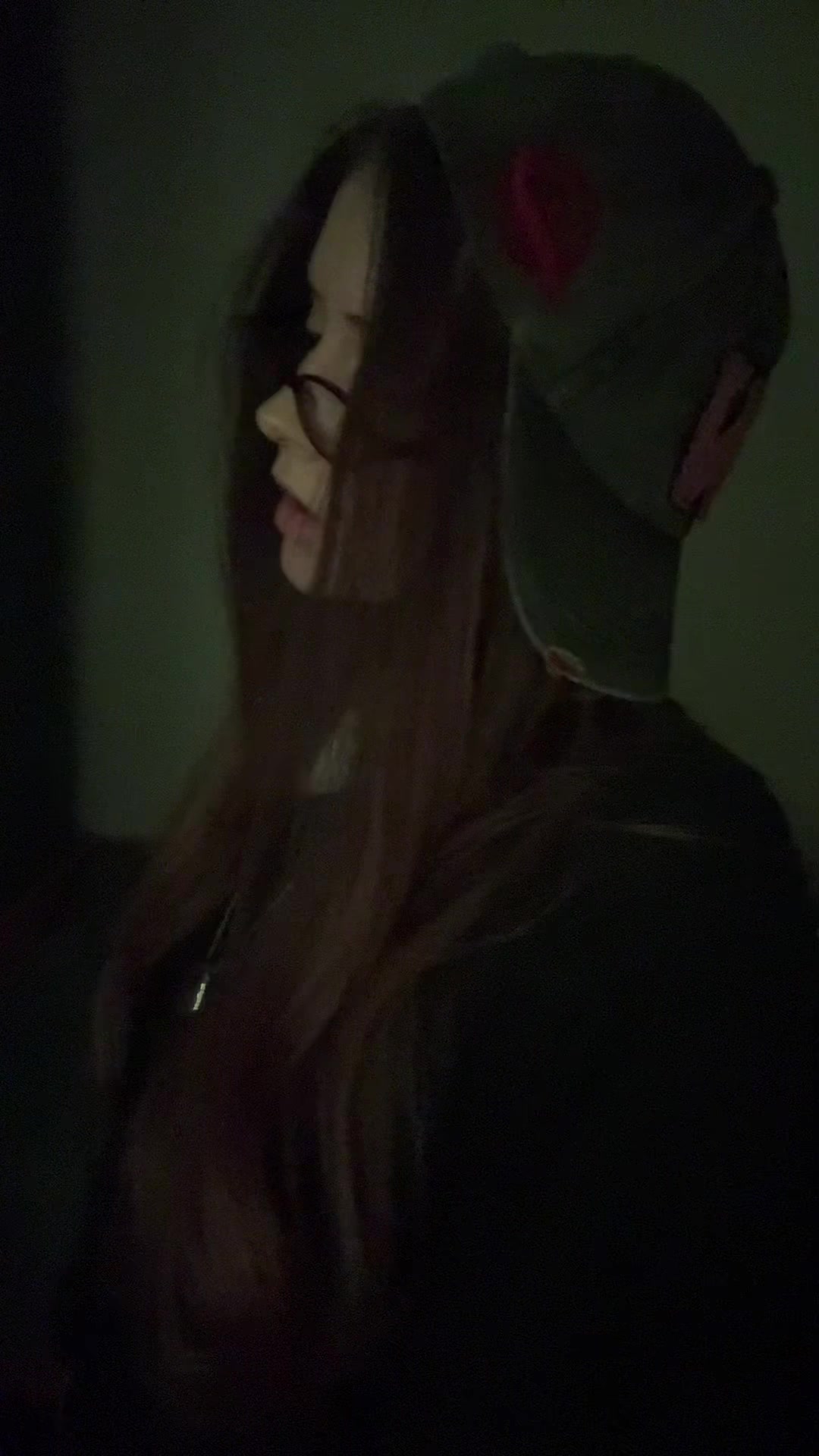 @rika🪼