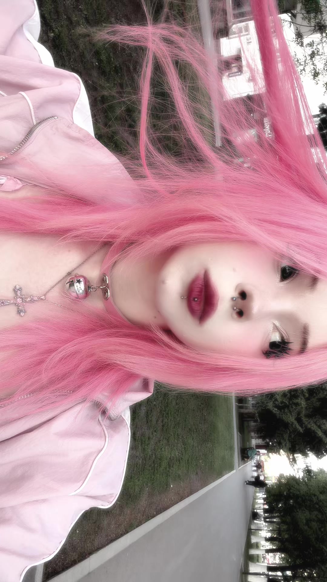 @yui