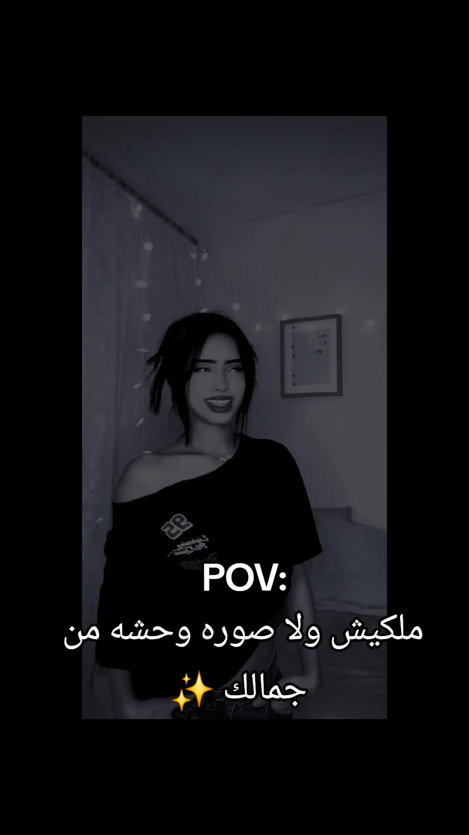 @๐น๐๐๐๐ ๐จ๐๐๐๐