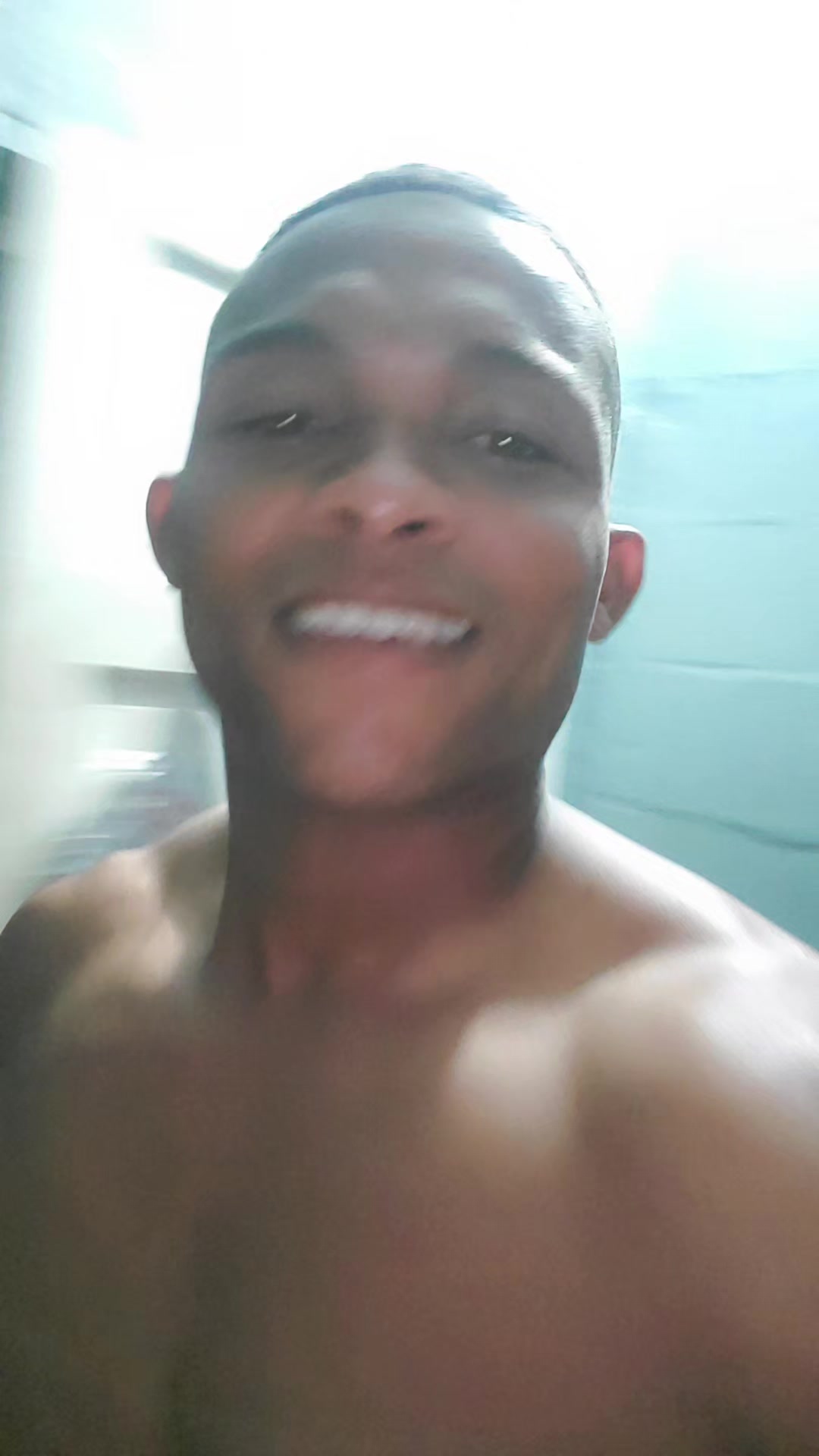 @Stephon Stephen John