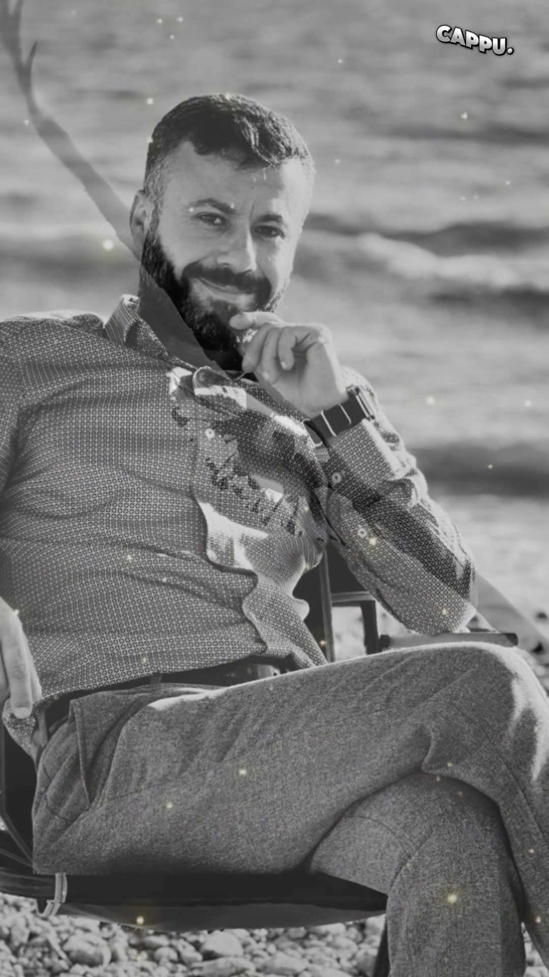 @AYRINTIdekormemetzorlu