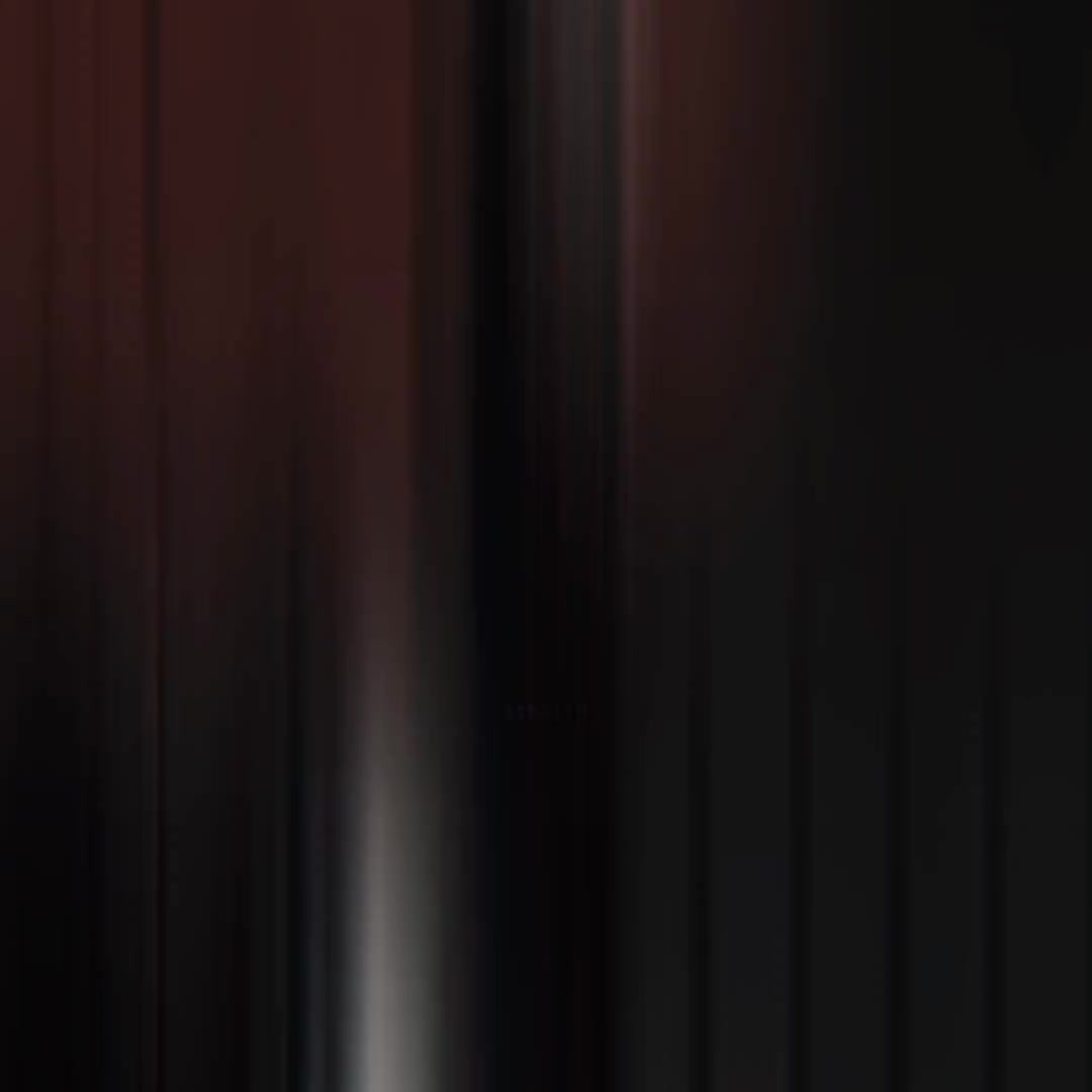 @𝓢𝓉𝖊𝖆𝓁𝓉𝖍𝔉𝟙