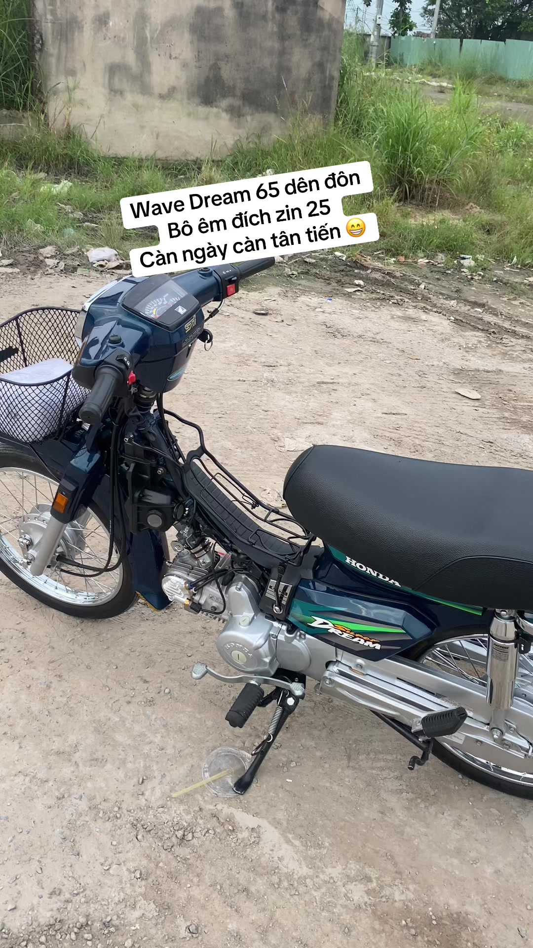 @FB: L&acirc;m Gia Tuấn
