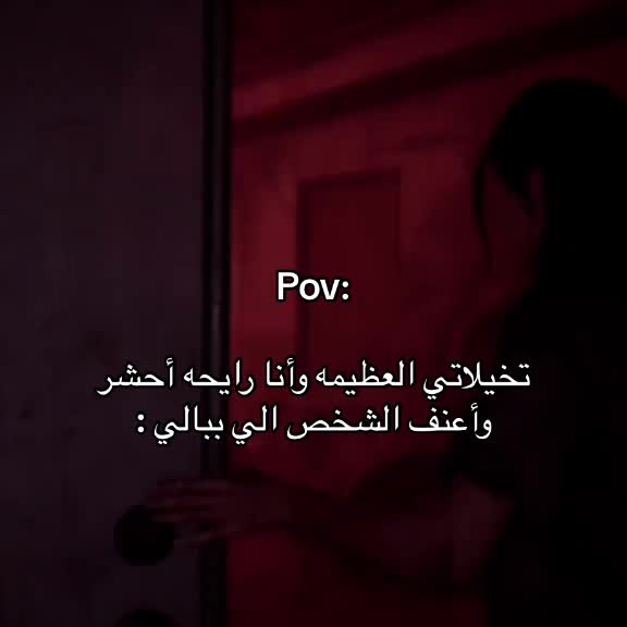 @قمــر