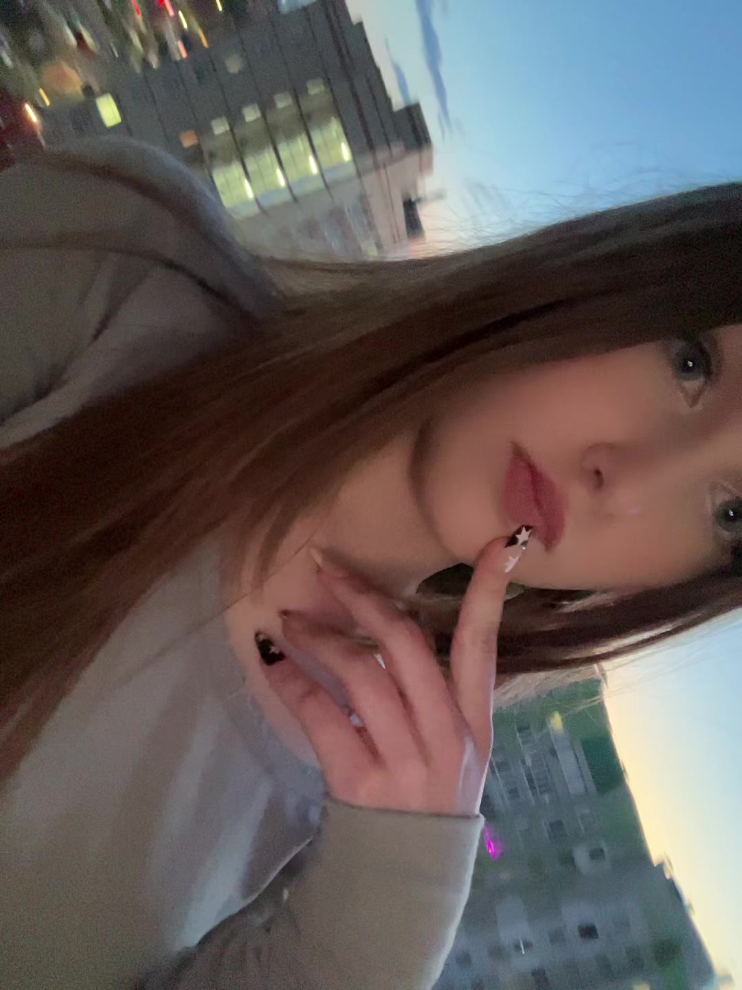 @anyutochka000