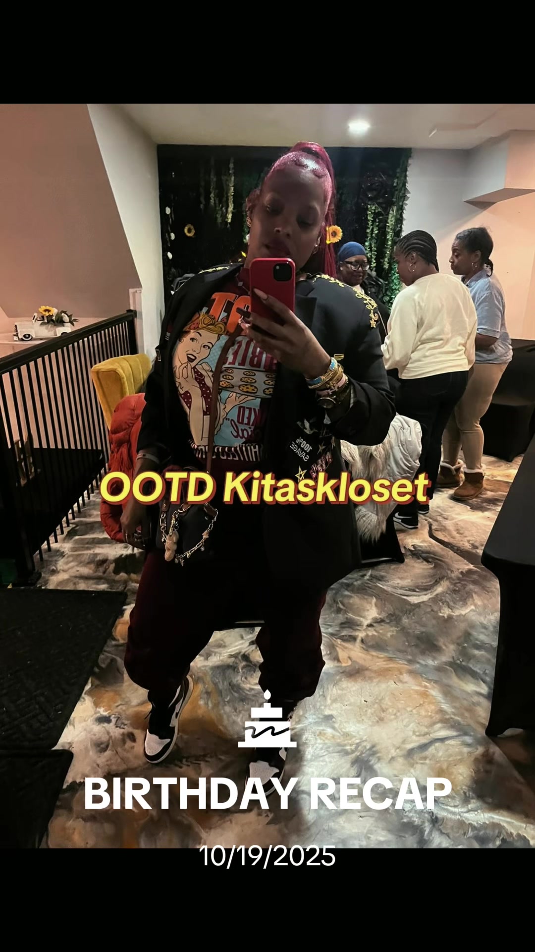 @Kitasstylez