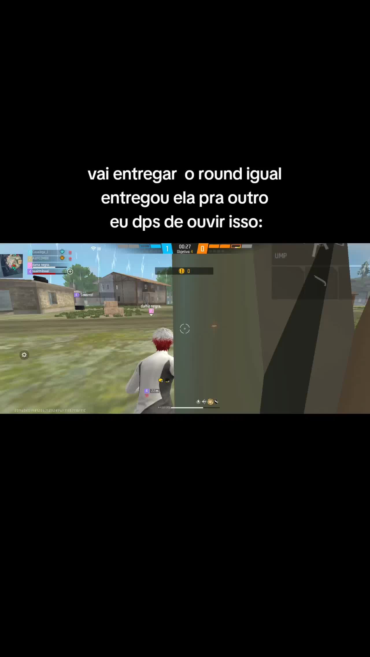 @DN É 🔟