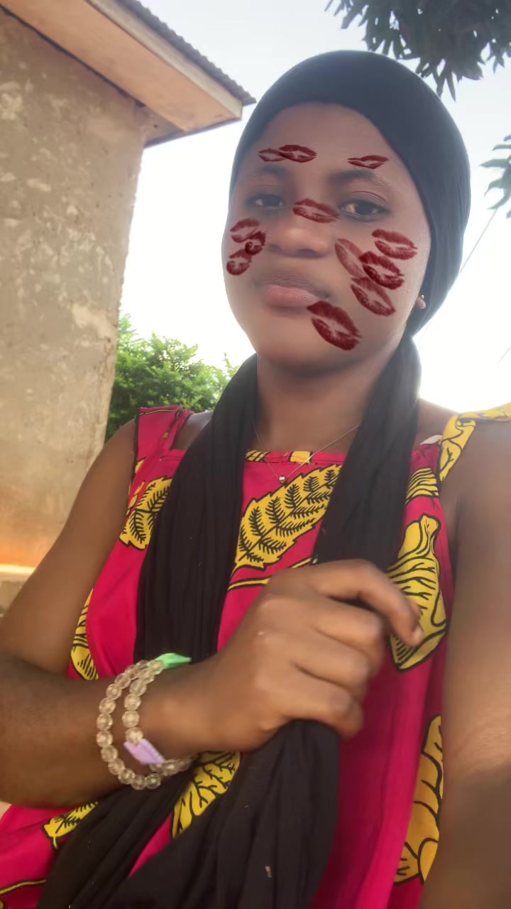 @La petite Adjoba ❤️🩹