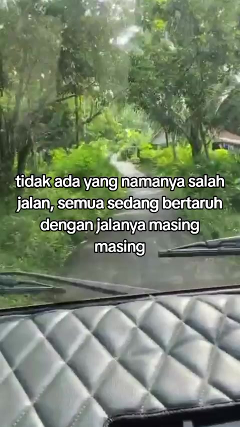 @cepOYAG🀄🤙