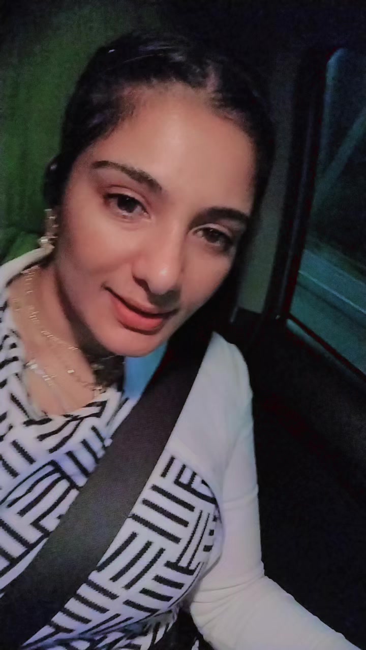 @💝Swastika💝