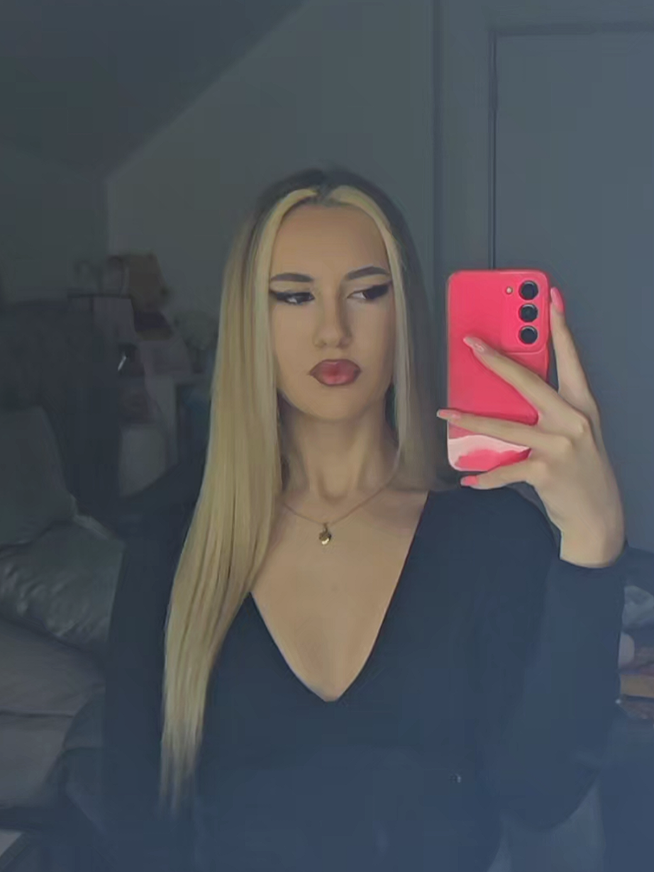 @Andjela Janicijevic