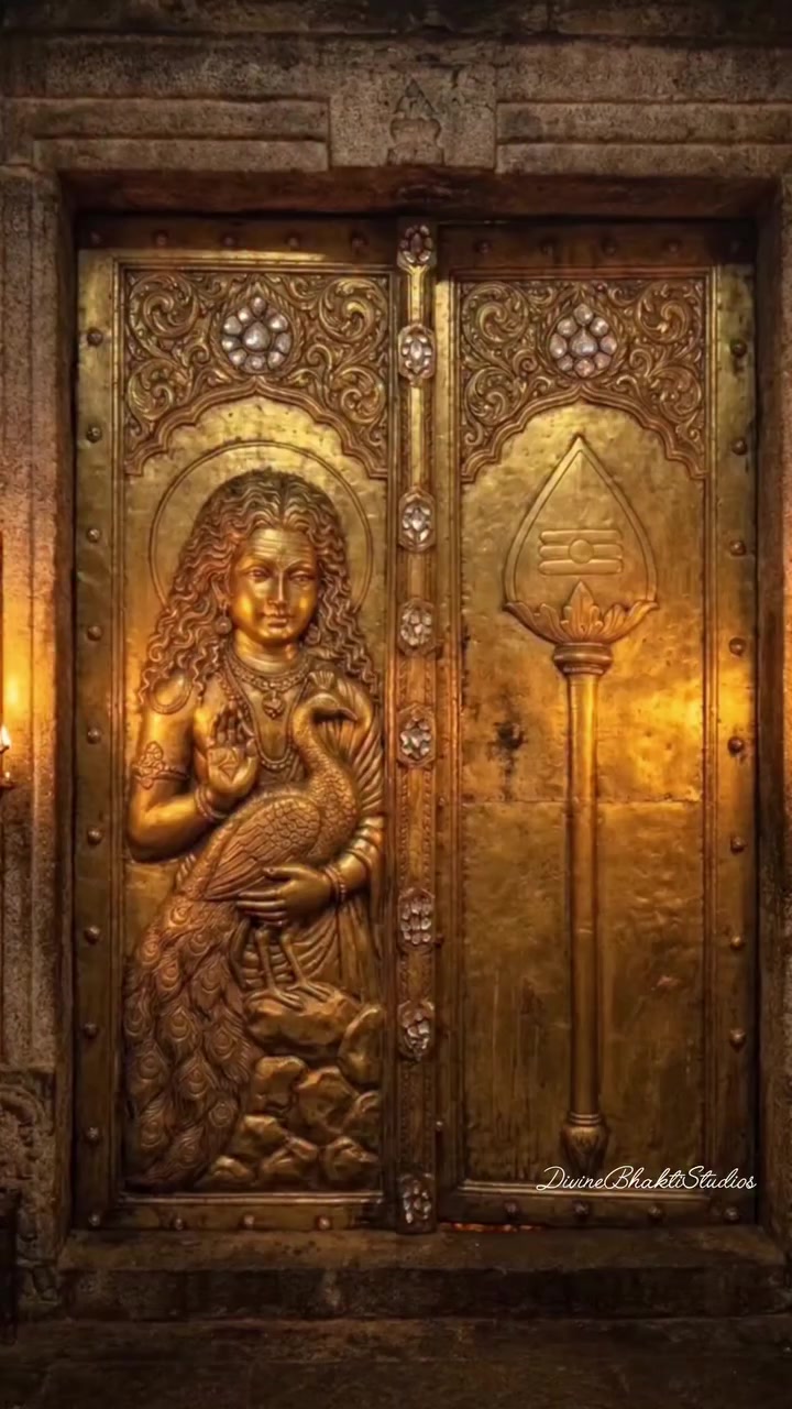 @S.ILAVARASAN JKM