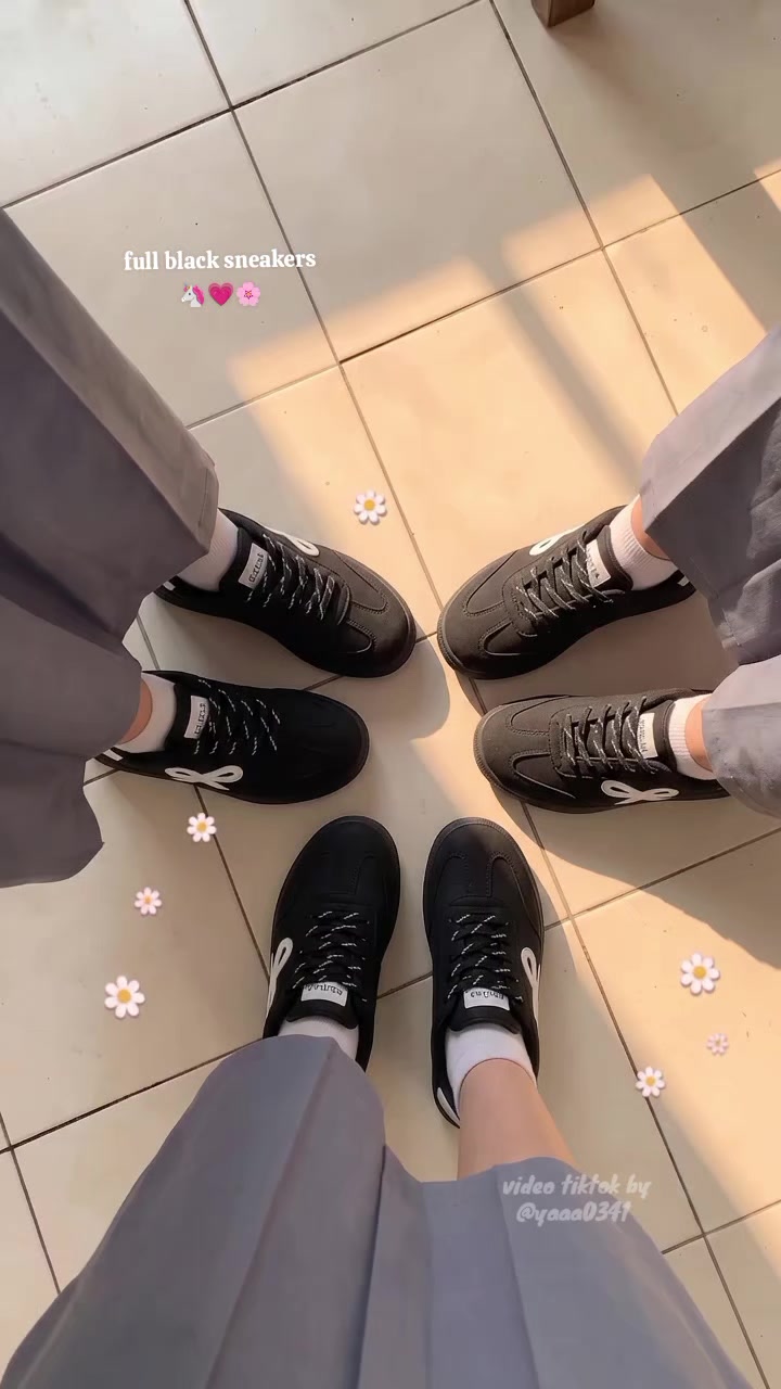 @yaaa
