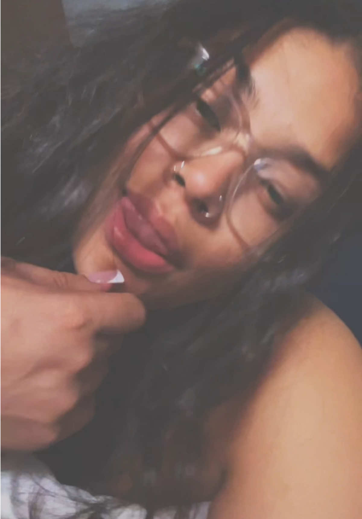 @maricita 🐢