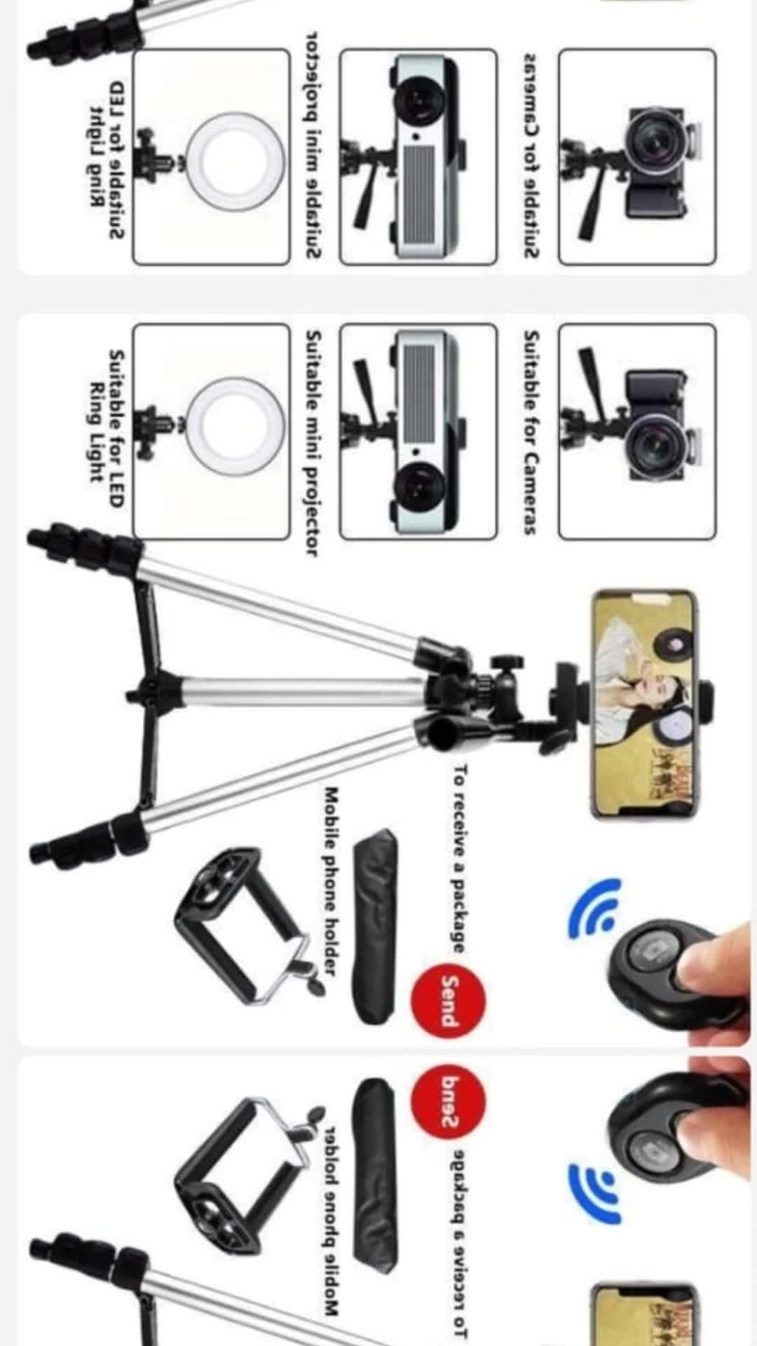 @RC