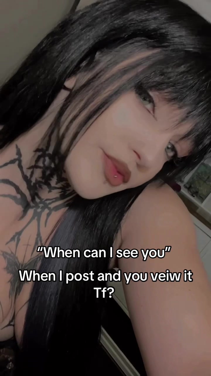 @emo.noodle.x