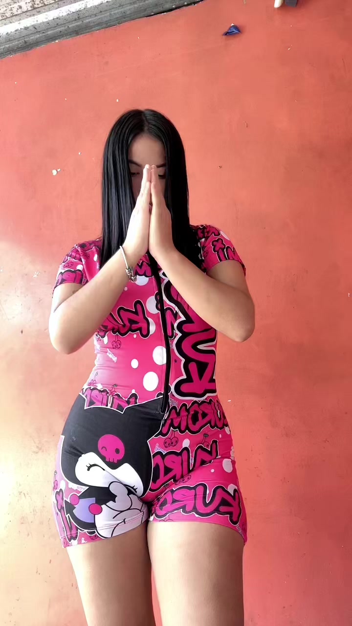 @stefani_lamichuu🐈⬛