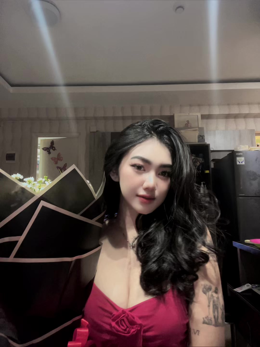 @Adindawn