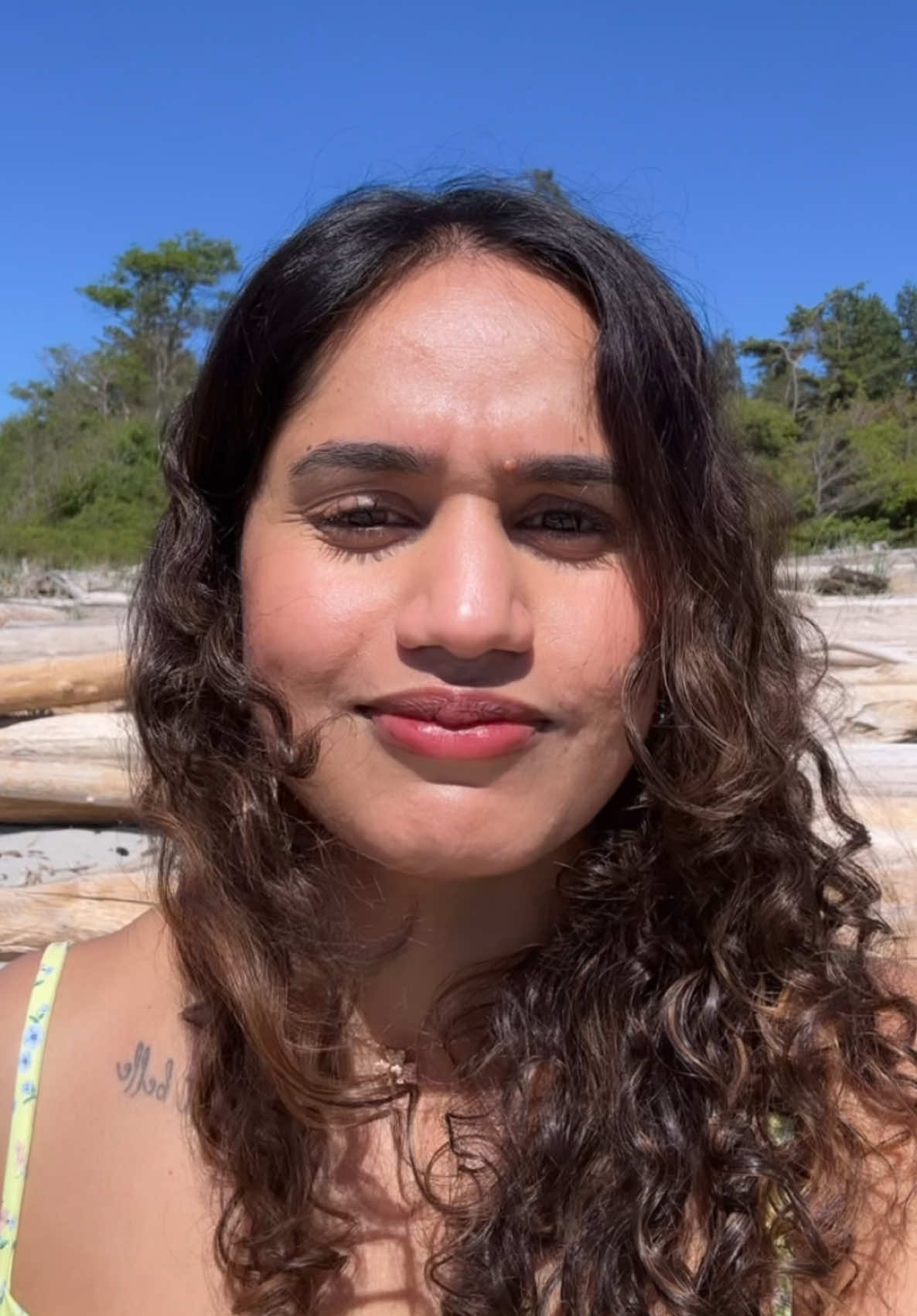@Simran