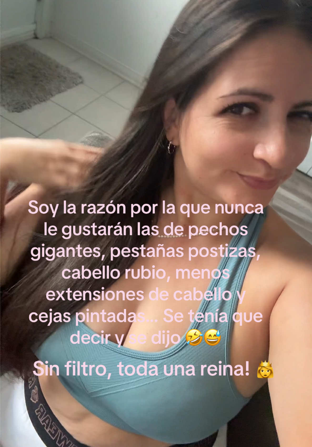 @Joha falla ❤️🔥