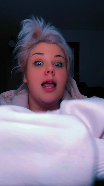 @Kirsten Lynn