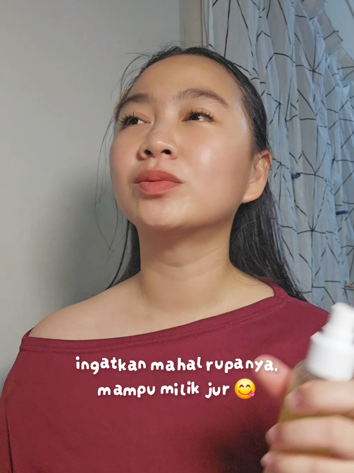 @Misis Eva 🌼