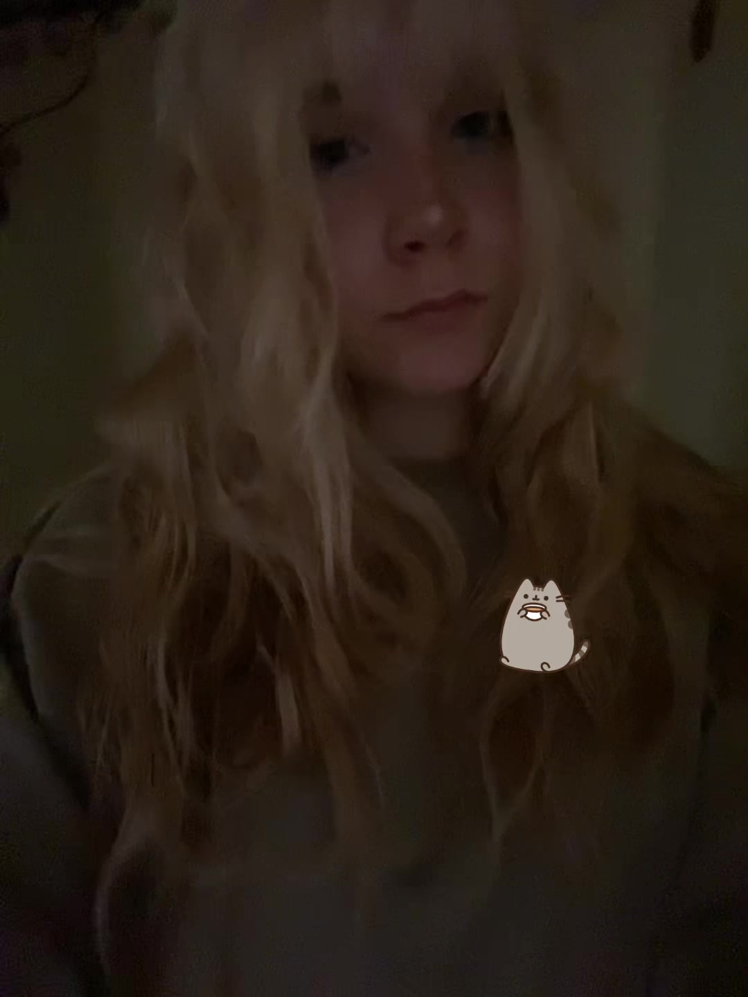 @тгк:helvuxx