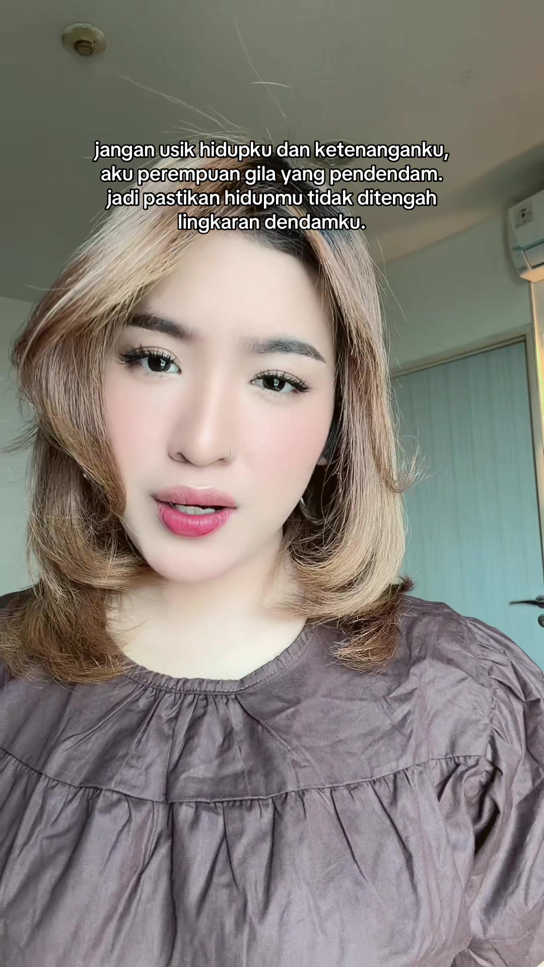 @uttyyy.y