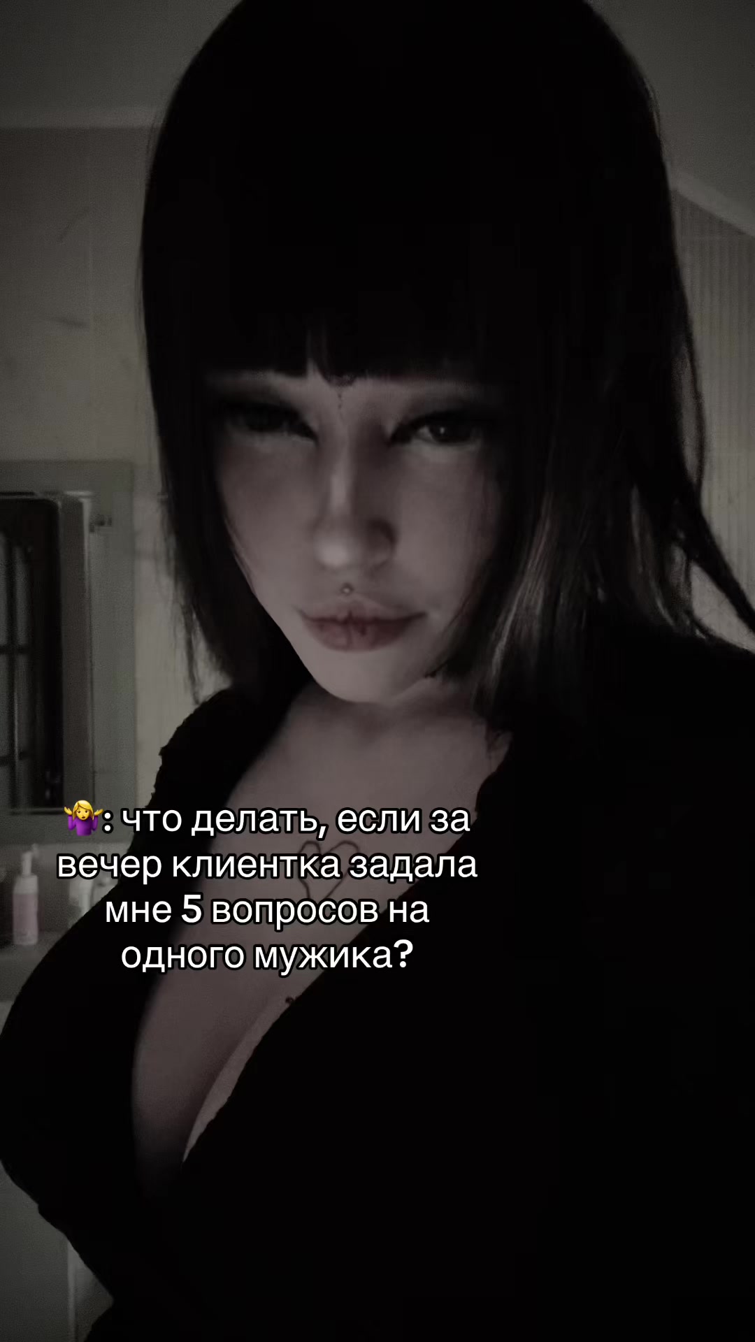 @𐌊𐌔𐌄𐌋𐌉𐌀