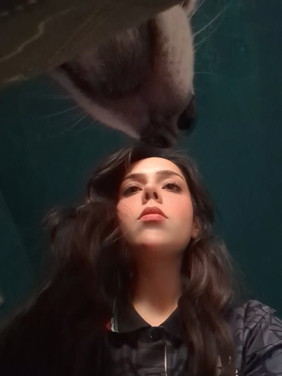@Narcissa Mel