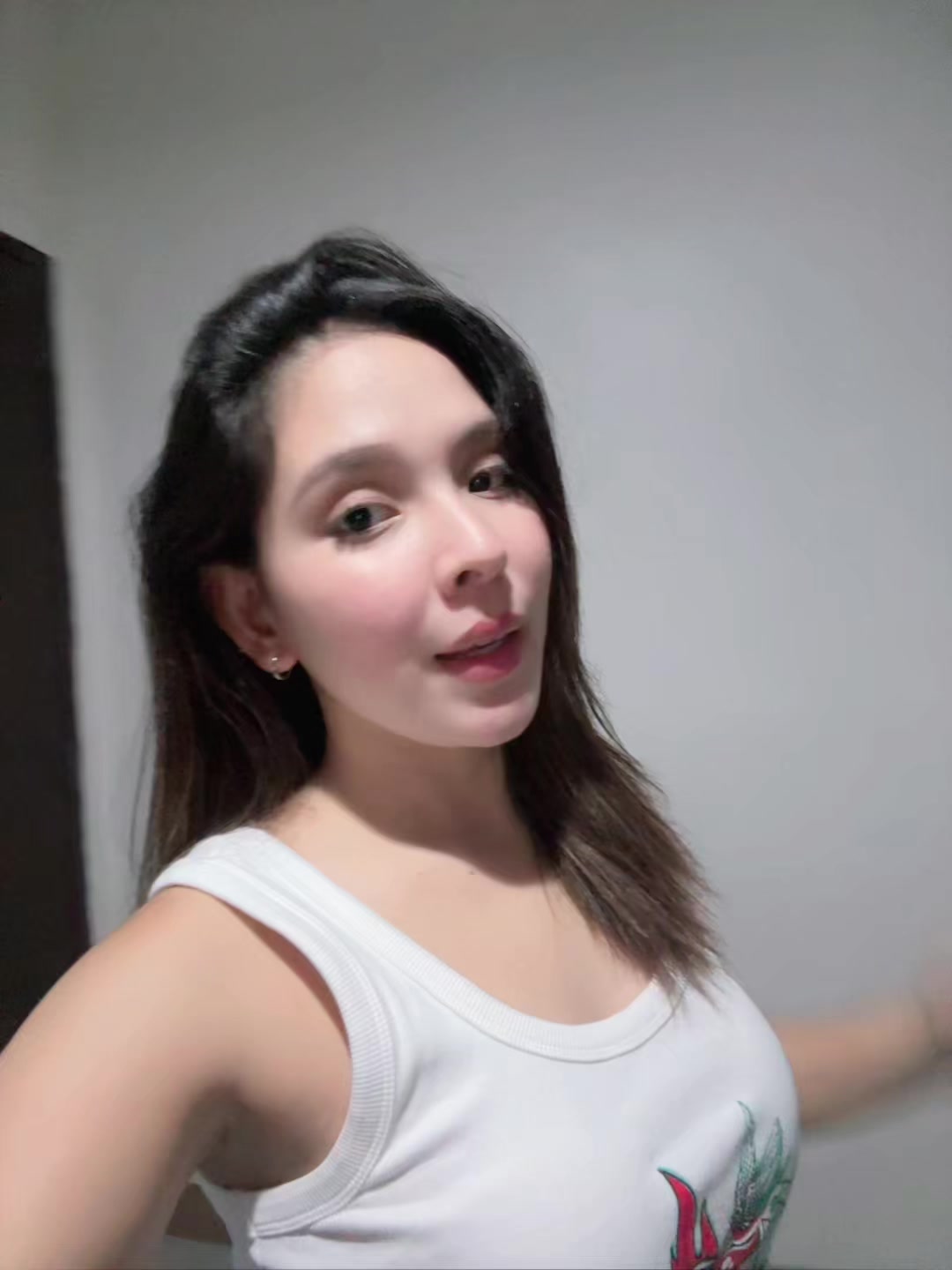 @imLiz