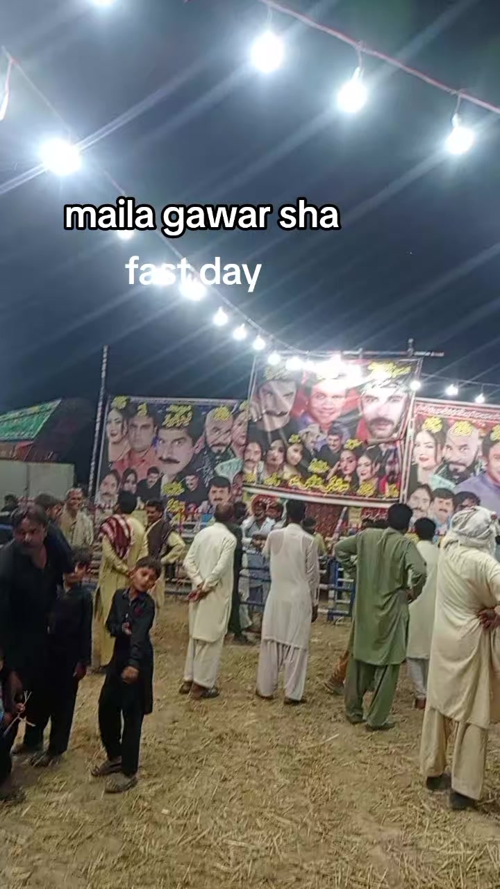 @Dilawar bhatti