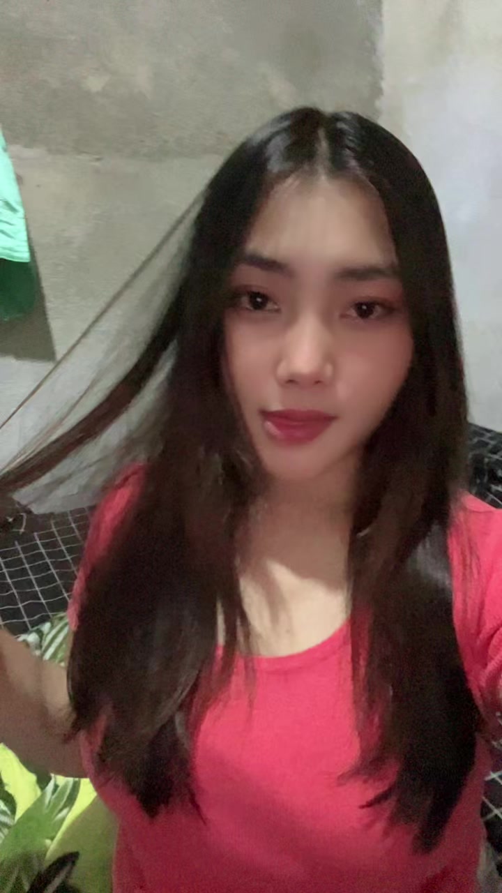 @ssscorpio024