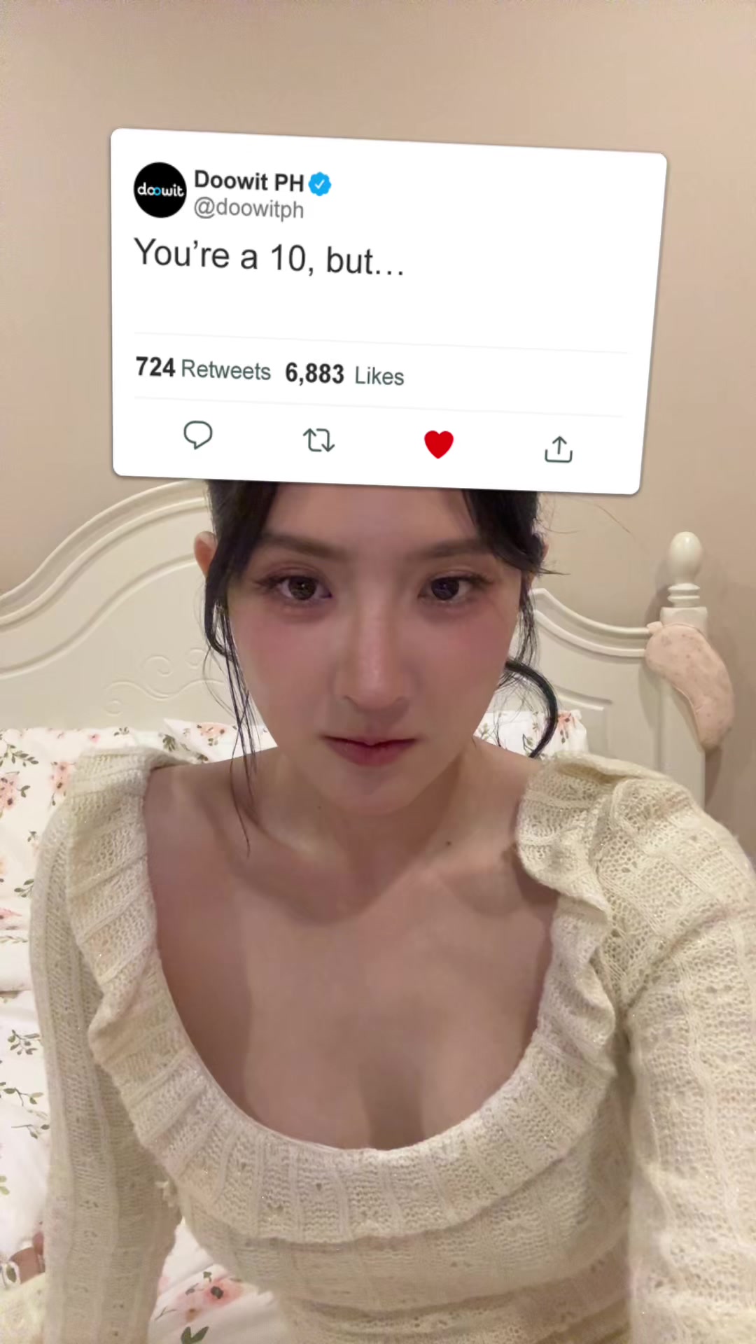 @BIZCUITBEER