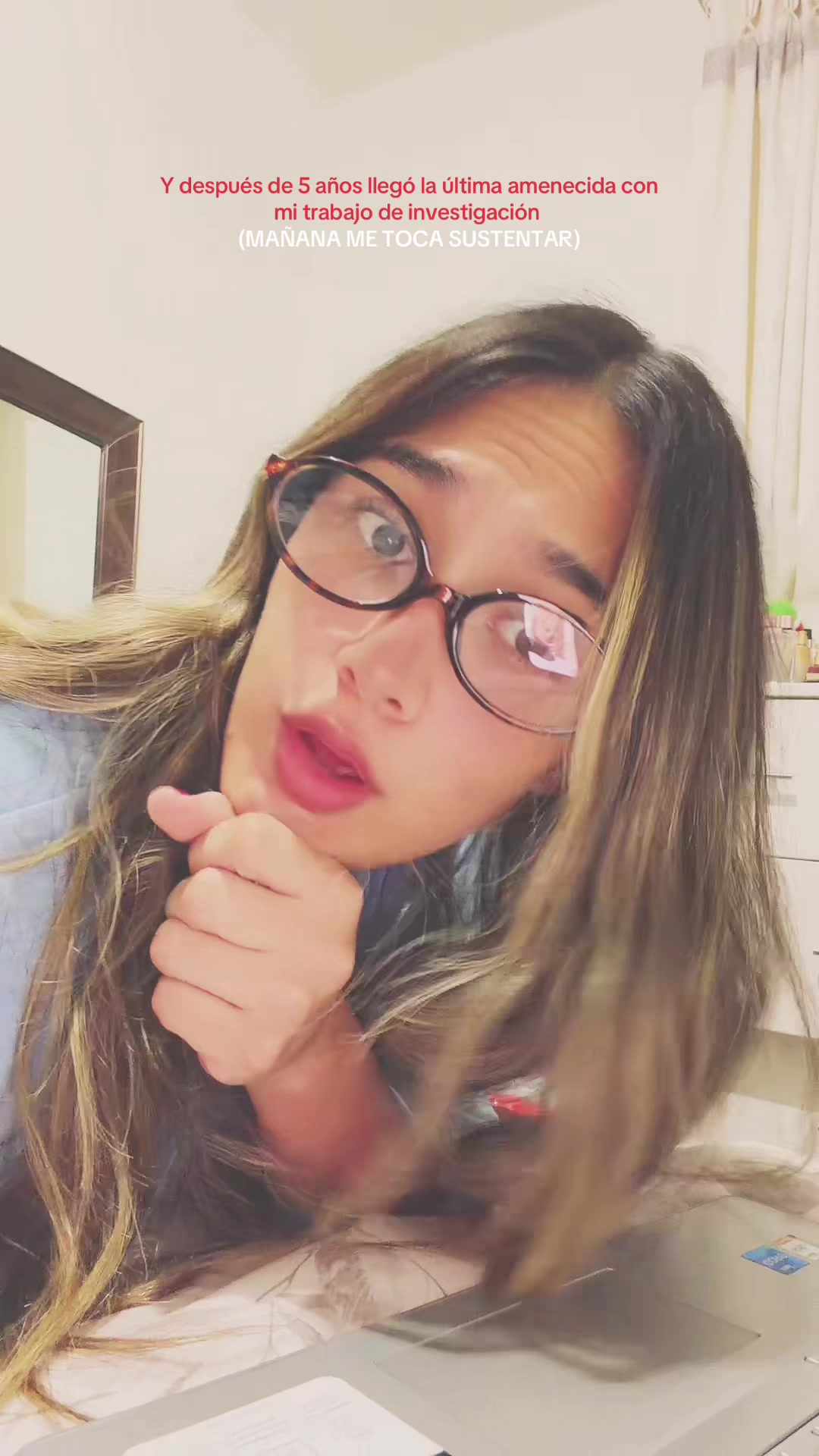 @valealessandraa