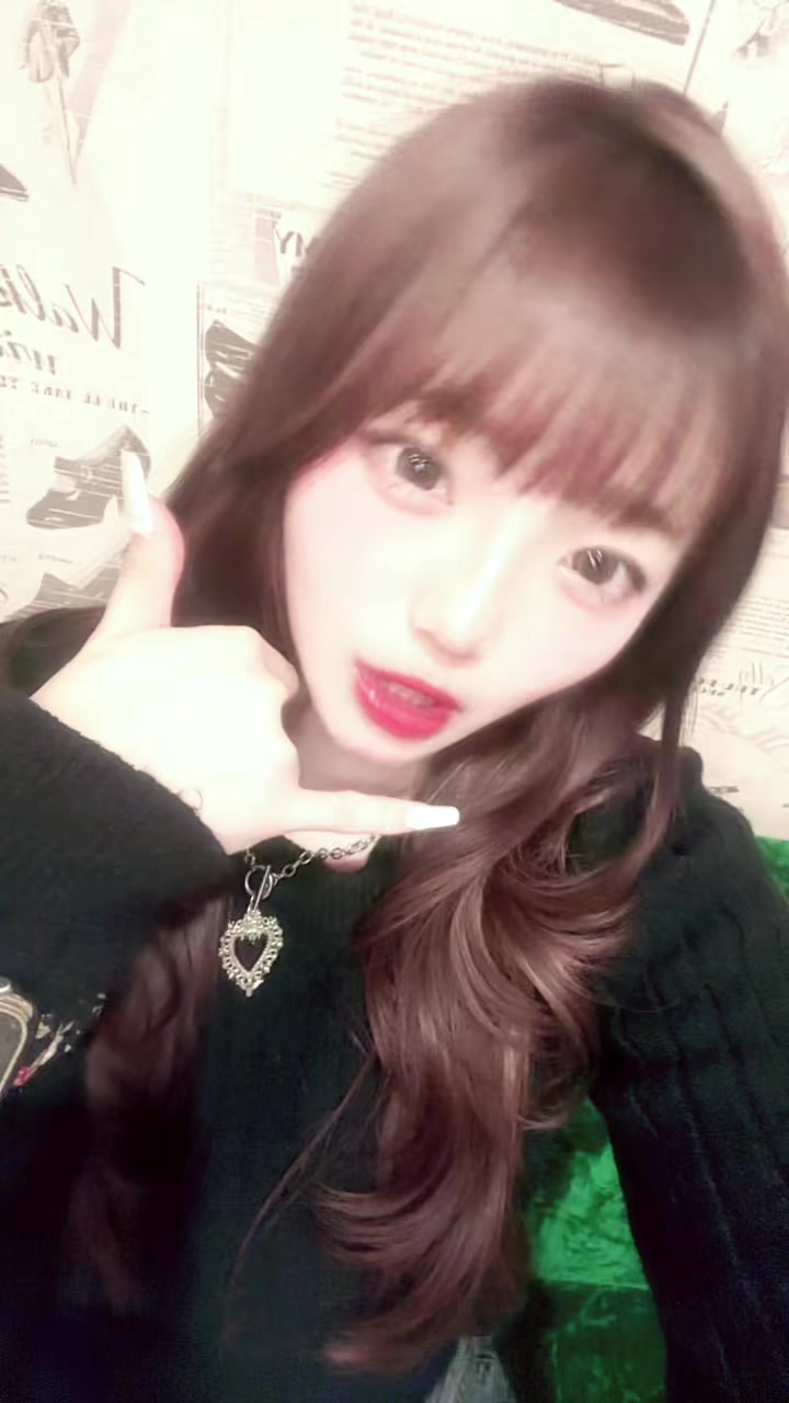 @ゆちな🦥