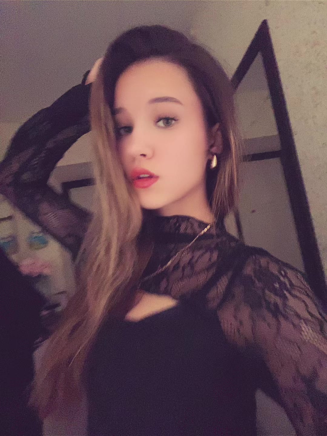 @Тгк:lensikdaaaamn