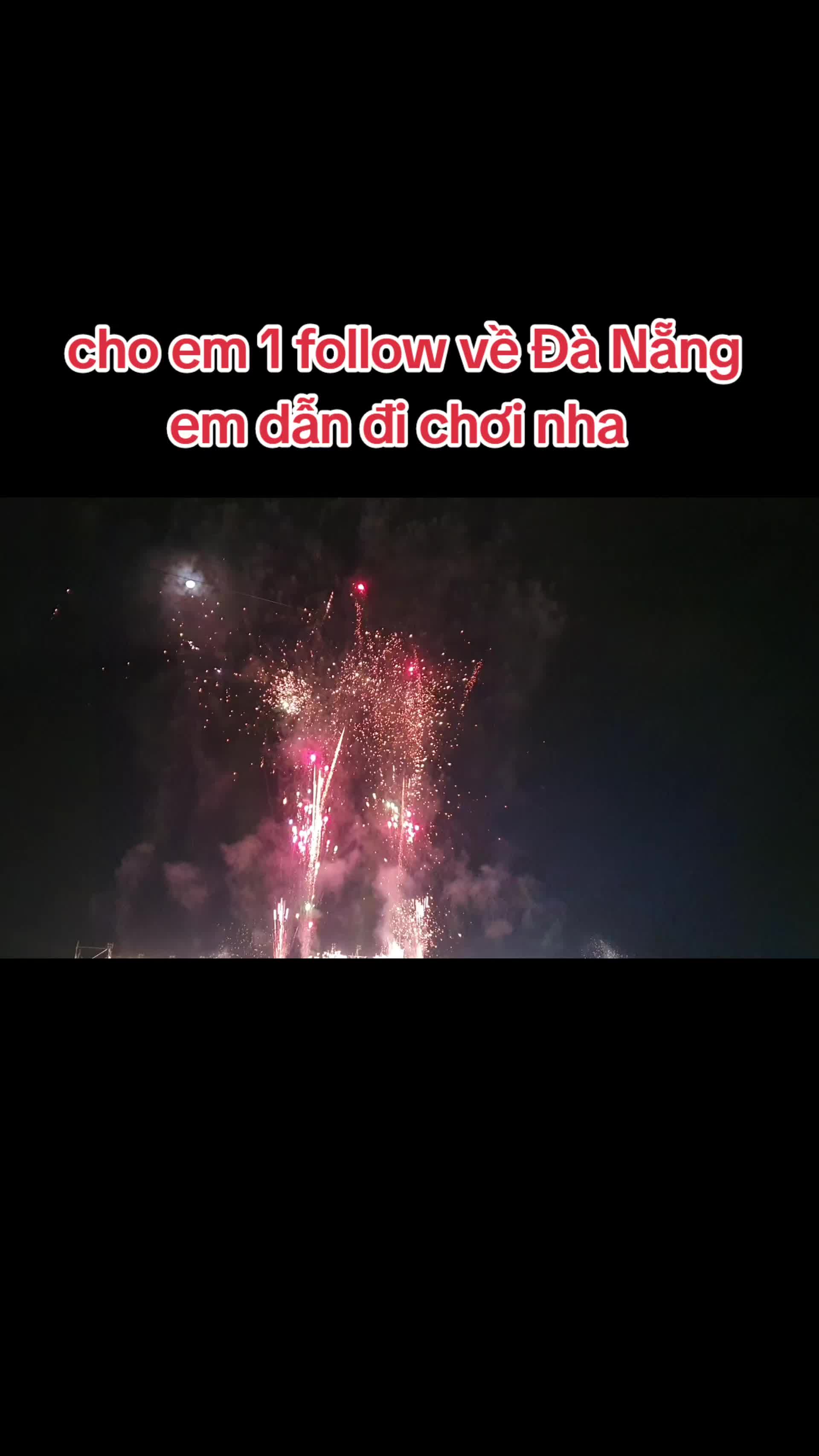 @H&ugrave;ng Chăm Chỉ