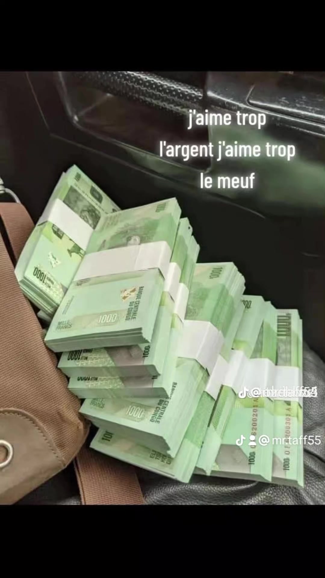 @Cl&eacute;ment roi de sagesse