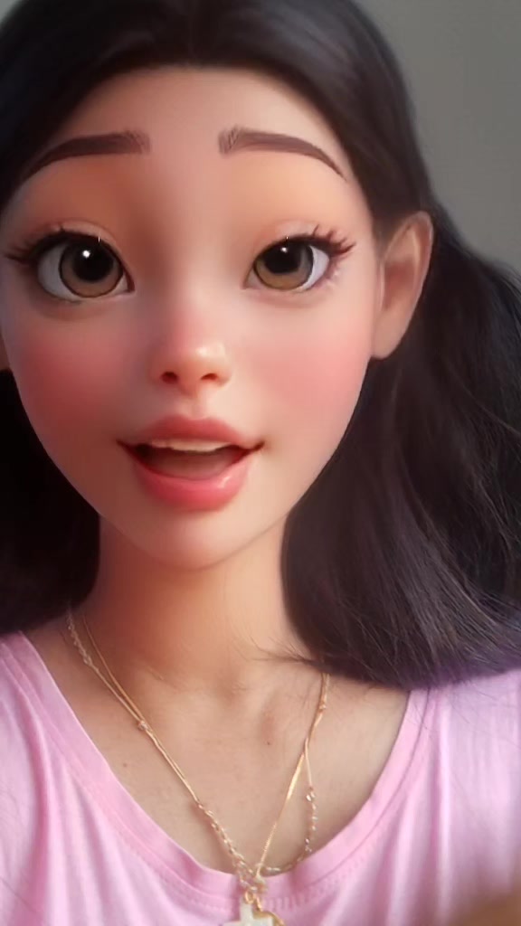 @nandhu888