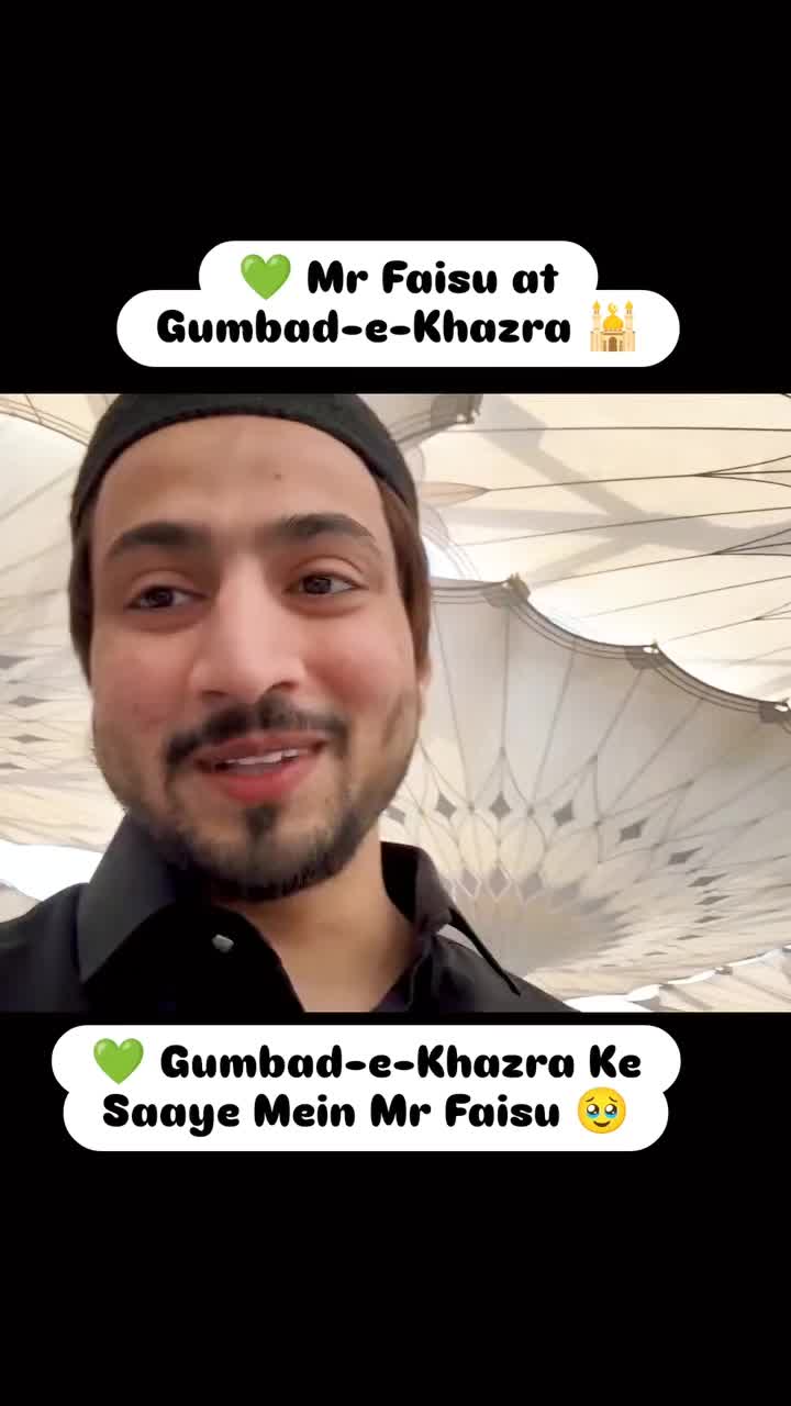 @mr_faisu_07