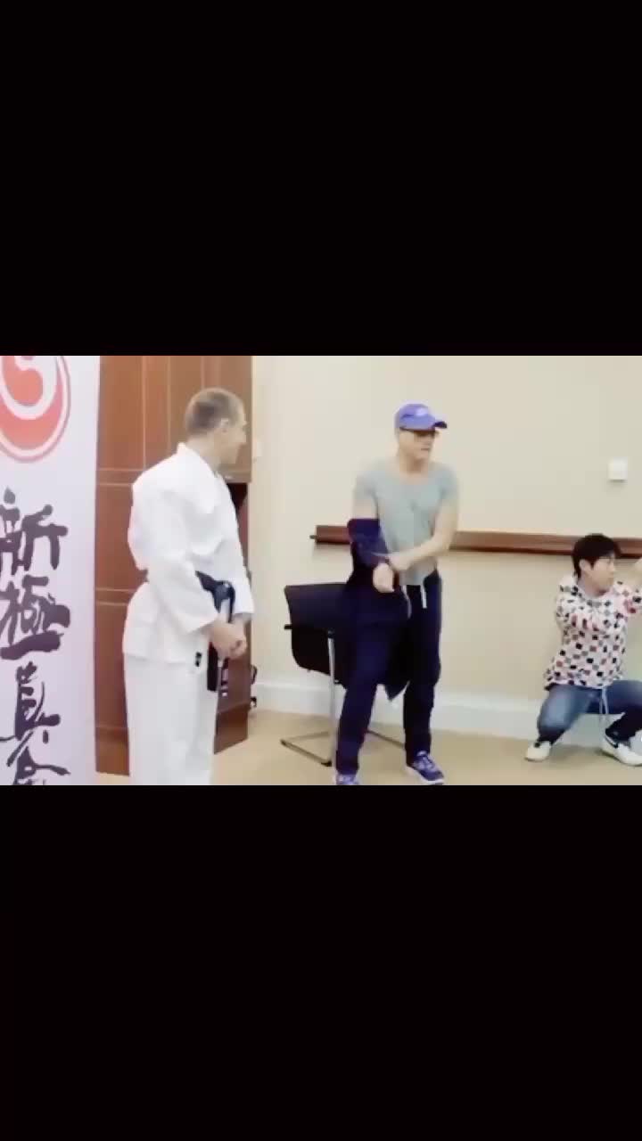 @Arslanoğlu17