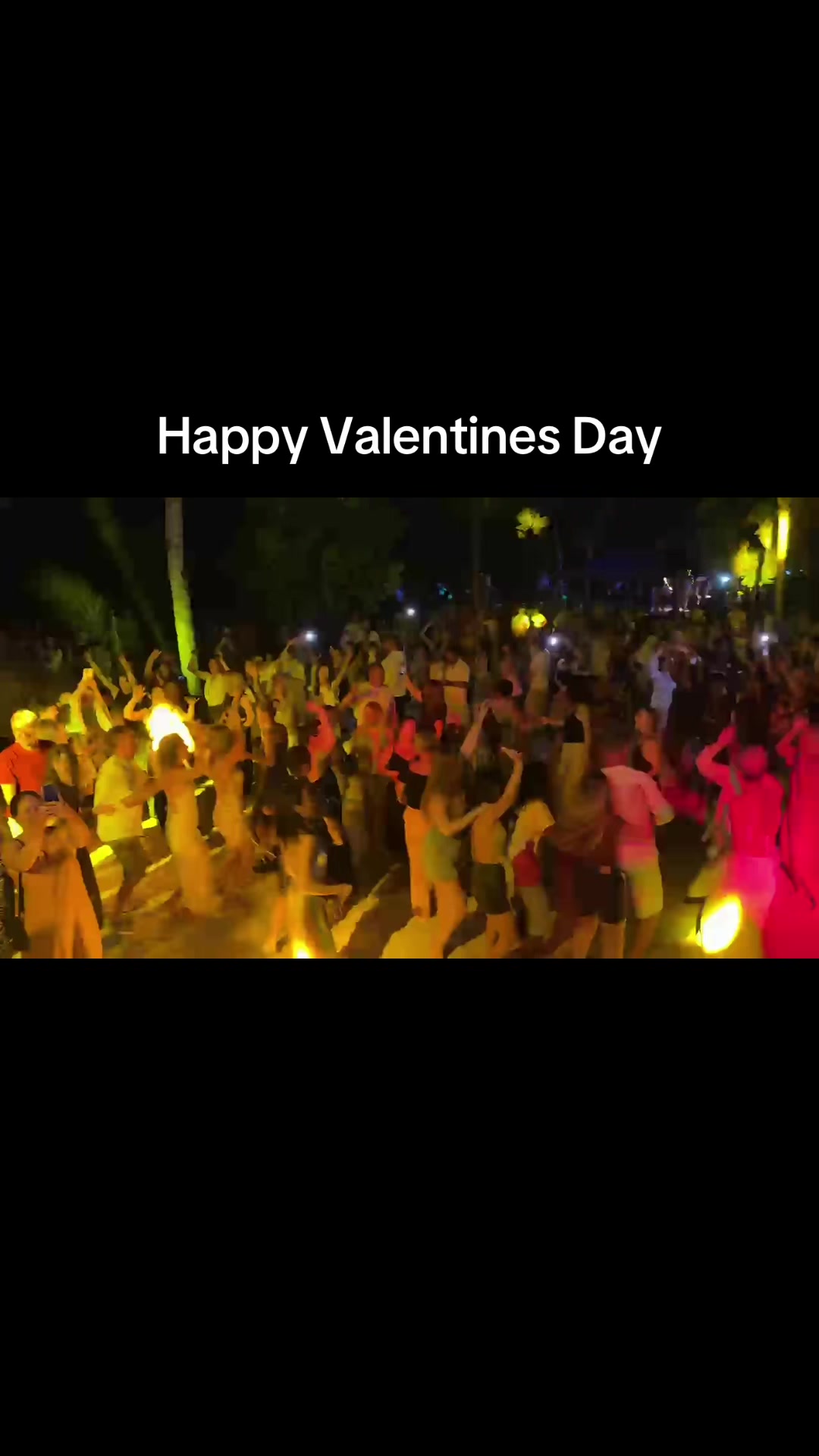 @Shoreline Thoddoo