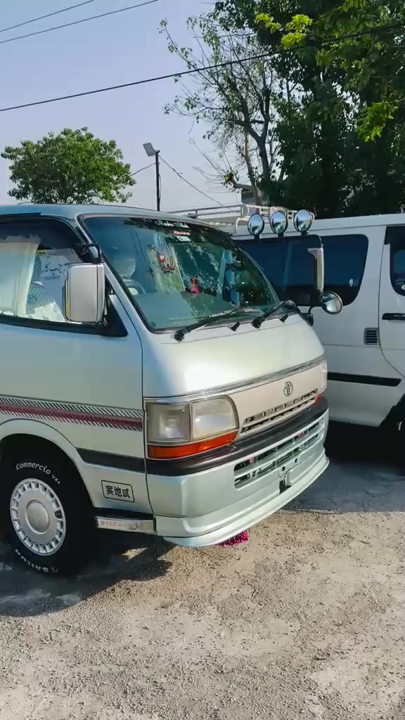 @kashi jutt Kharri ala