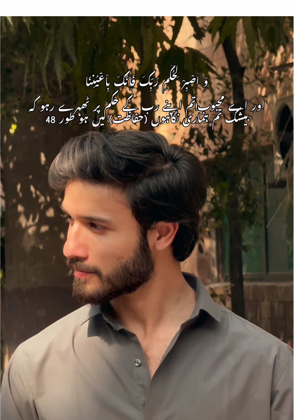@mohammadsubhanbutt