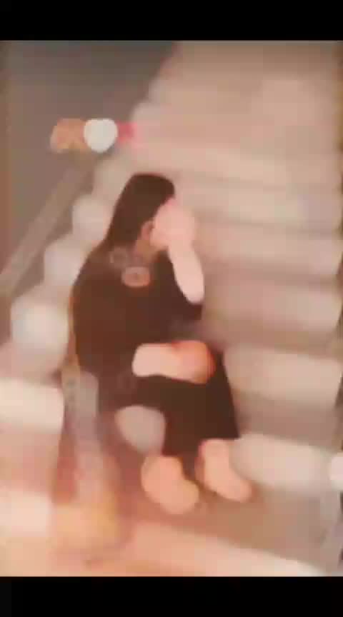 @💝NOOR ❤👀KHAN ☺❤