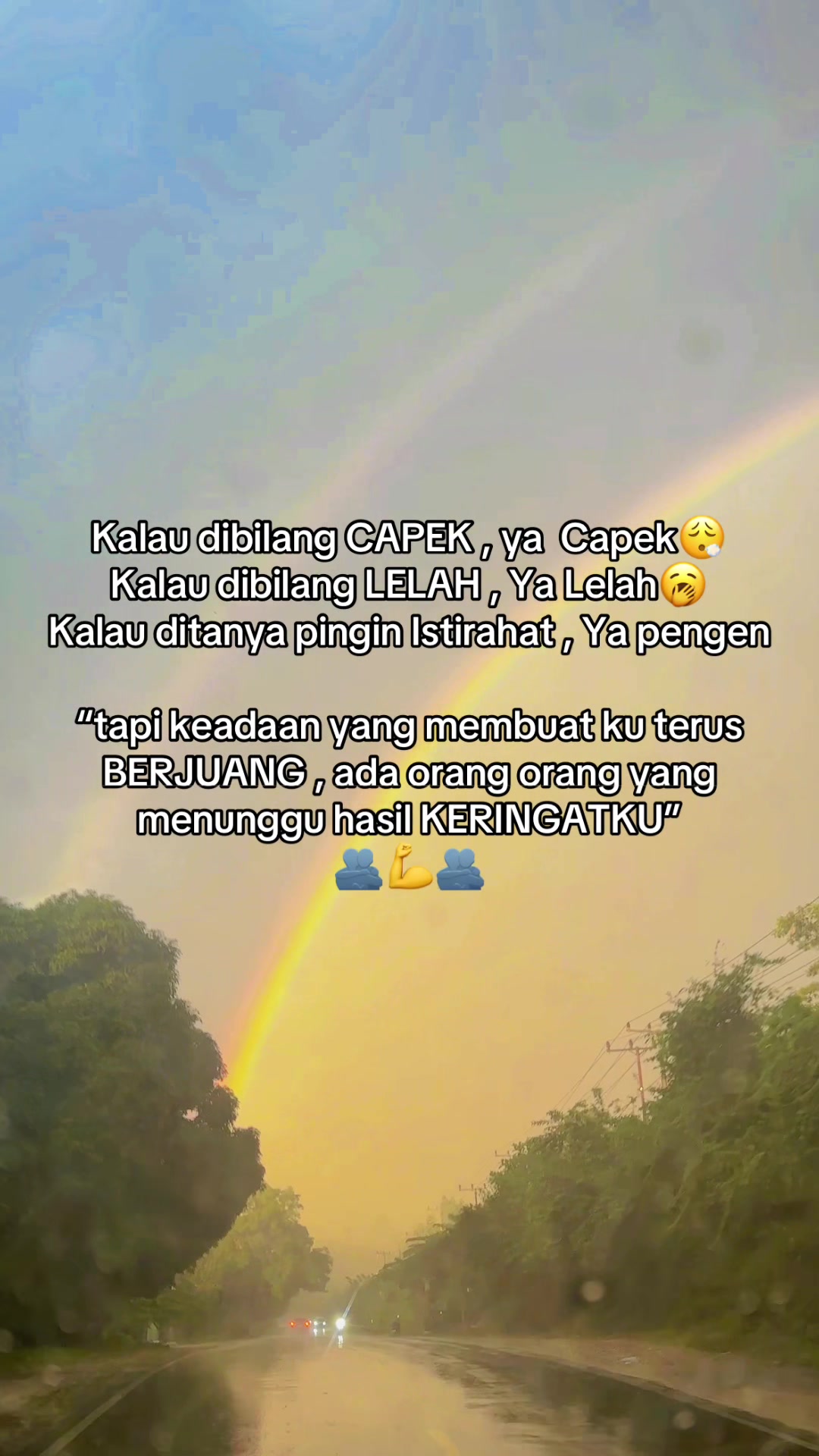 @๐๐๐ซ๐ฅ๐ข๐๐งโธโธ ห.๐เผโ