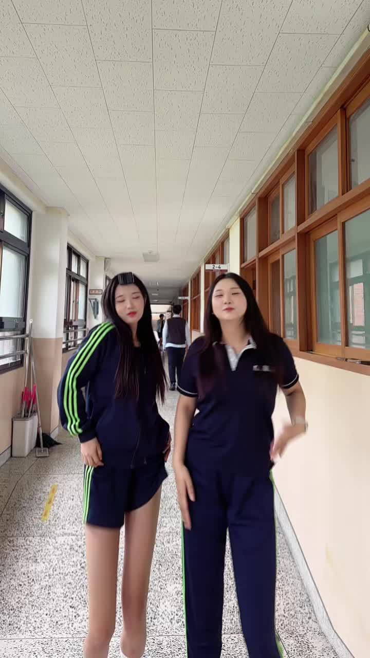 @야르