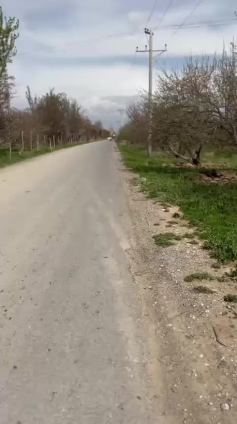 @AZAD_KHAN
